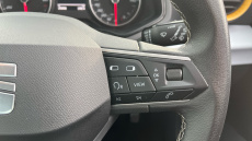 SEAT Arona 1.0 TSI SE Technology 5dr Petrol Hatchback